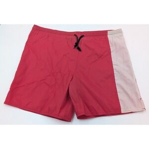 Vintage Umbro Gym Shorts Soccer Track Youth XL or Men's Medium USA Made Gay LGBT